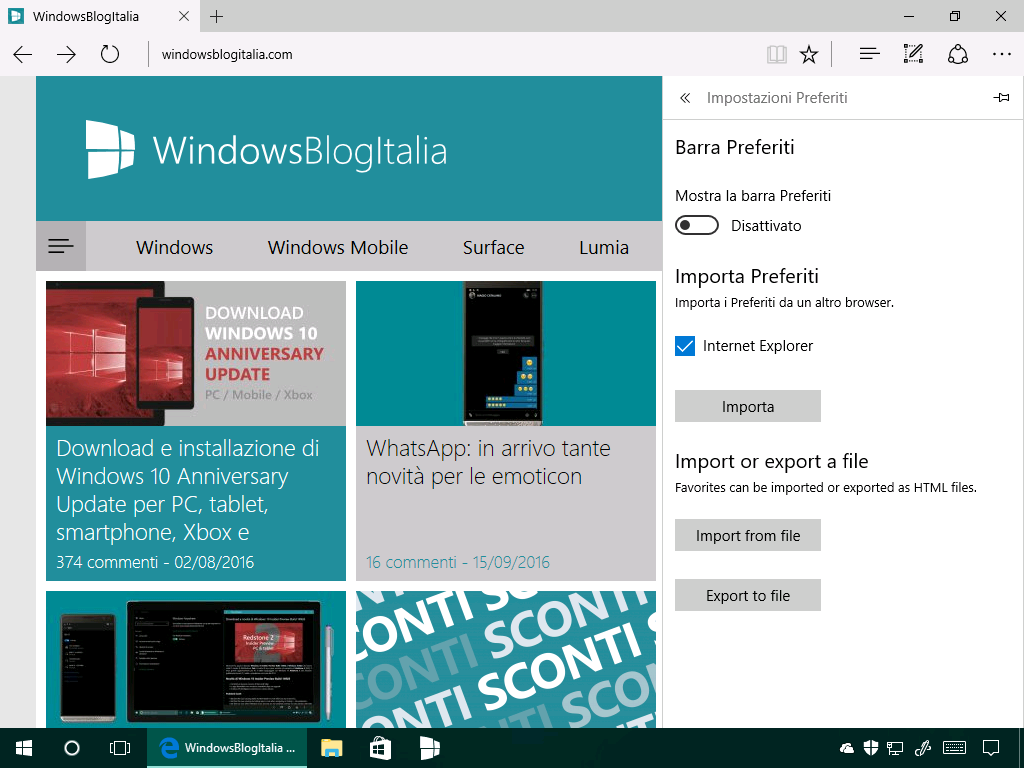 importare-o-esportare-preferiti-da-file-windows-10-14926