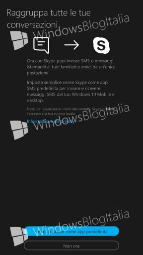 messaggi-ovunque-skype-1