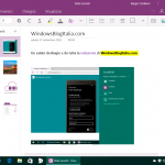 microsoft-office-mobile-onenote-preview