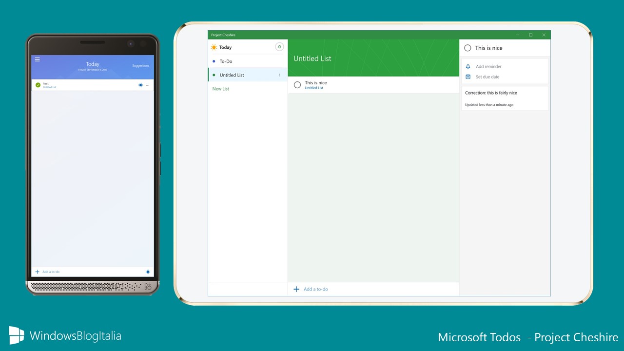 microsoft-todos-project-cheshire