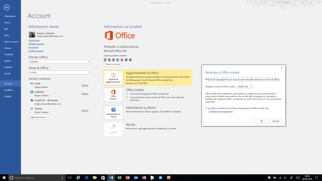 office-insider-build-16-0-7329-1000