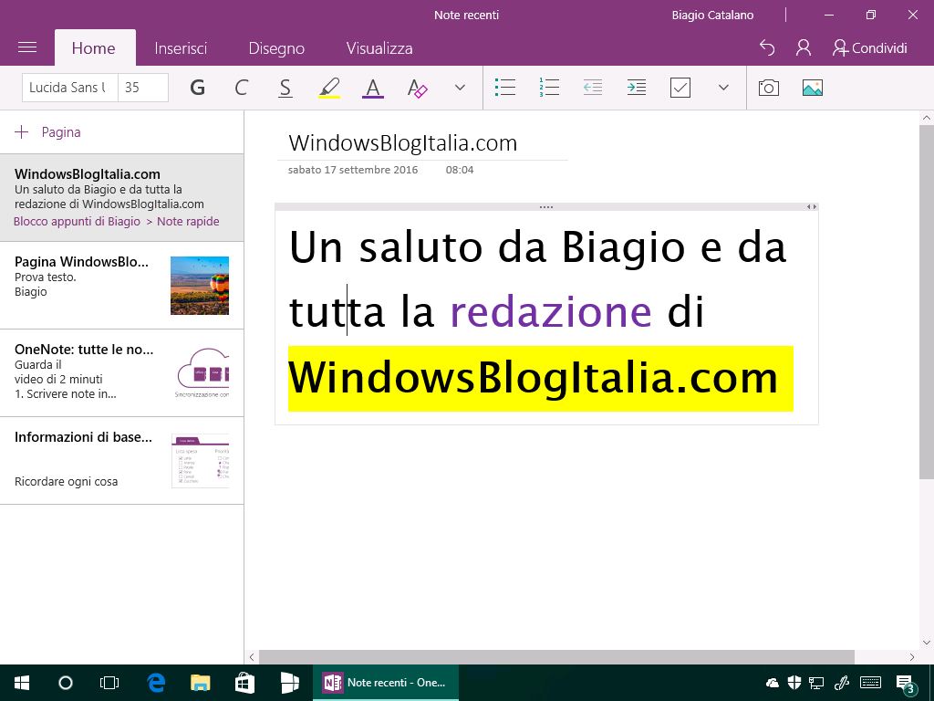 office-mobile-onenote-lucida-sans