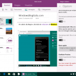 office-mobile-onenote-preview