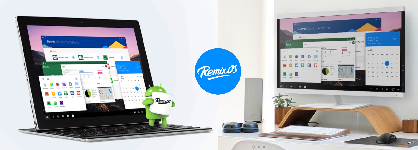 Remix_OS_Android_PC_Tablet_Windows_Dual_Boot