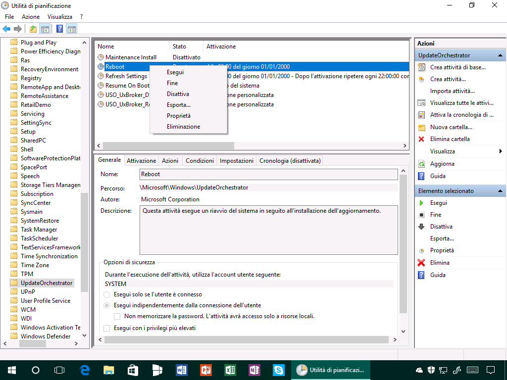 utilita-di-pianificazione-reboot