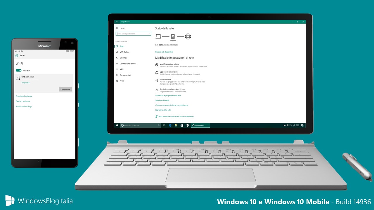 windows-10-e-windows-10-mobile-build-14936