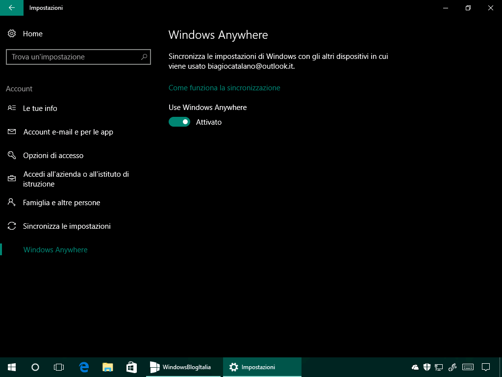 windows-anywhere-windows-10-build-14926