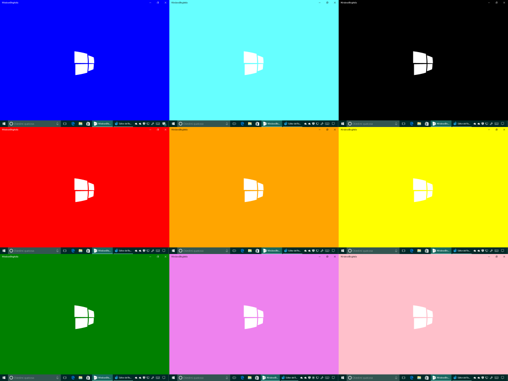 windowsblogitalia_colorata