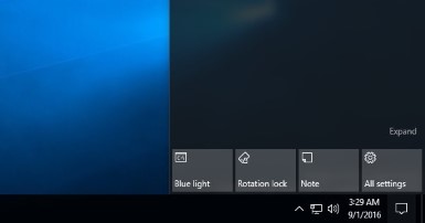 night-mode-windows-10 (Custom)