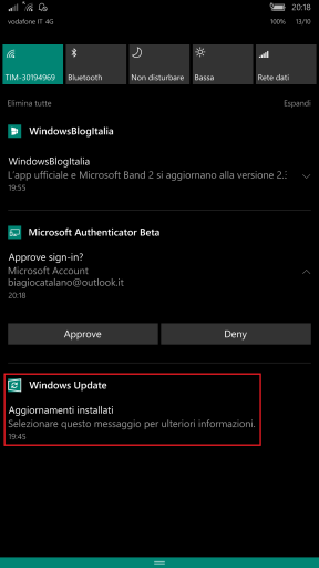 centro-notifiche-icona-windows-update