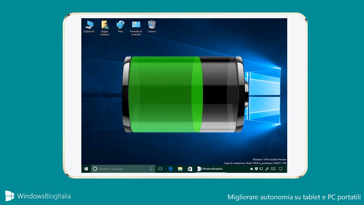 come-migliorare-autonomia-su-tablet-e-portatili