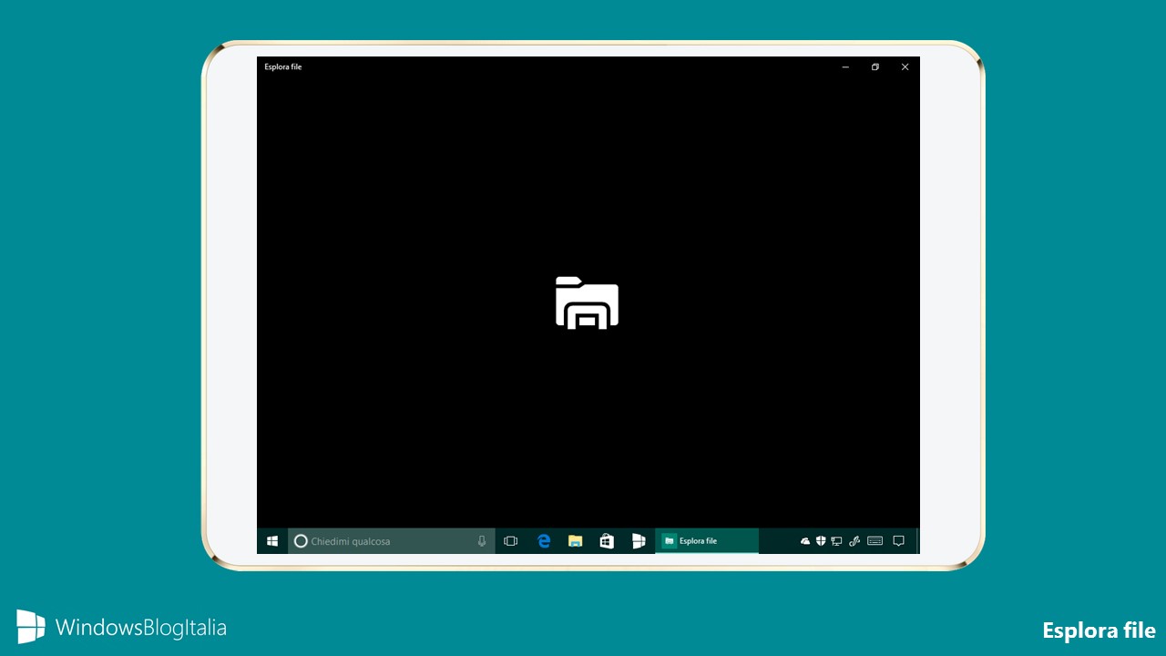 esplora-file