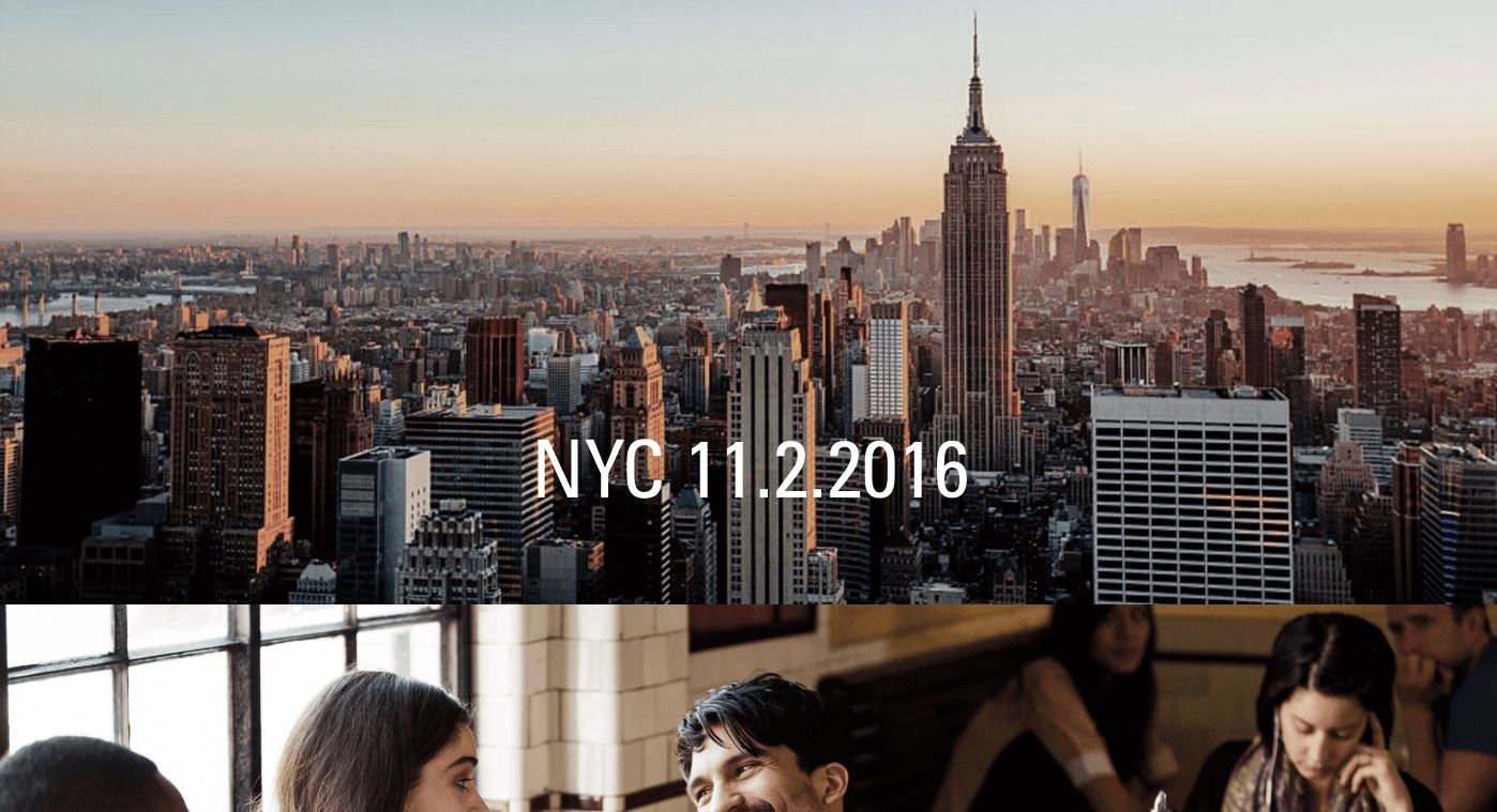 evento-microsoft-office-2-novembre-2016-new-york