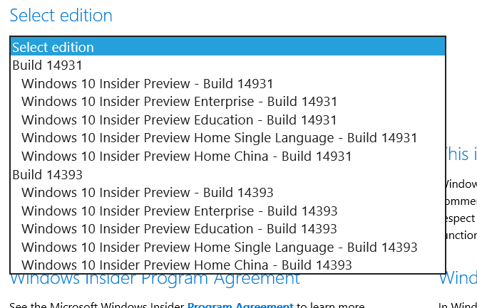 iso-windows-10-redstone-2-build-14931