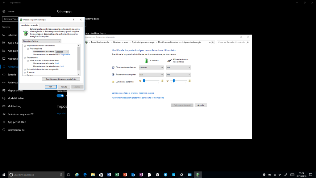 opzioni-risparmio-energia-metti-in-stato-di-ibernazione