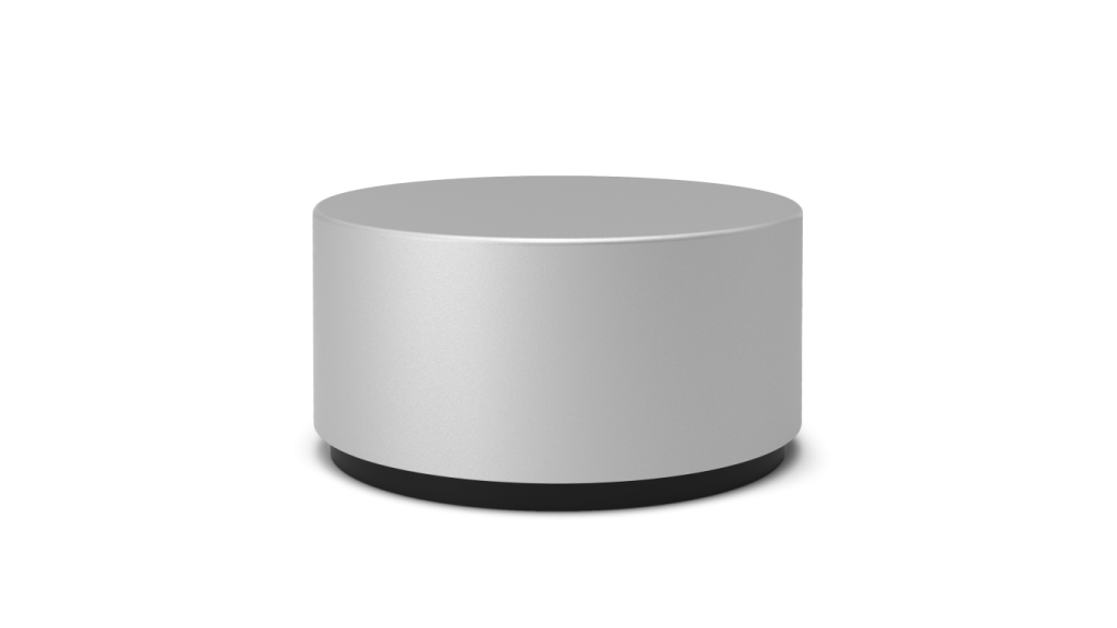 surface-dial-1-medium