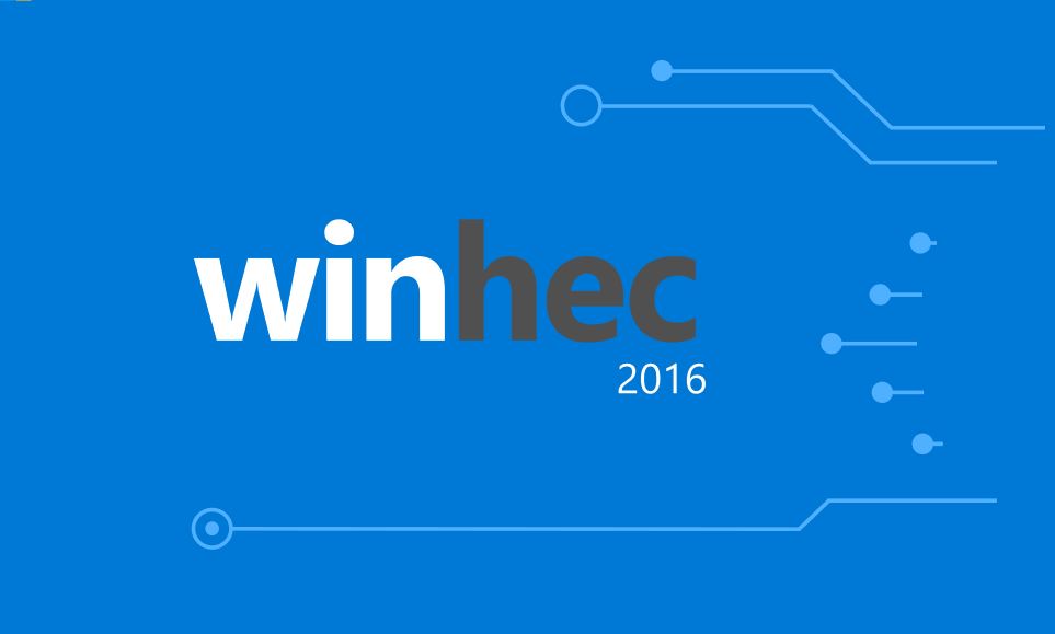 winhec-2016-microsoft-evento