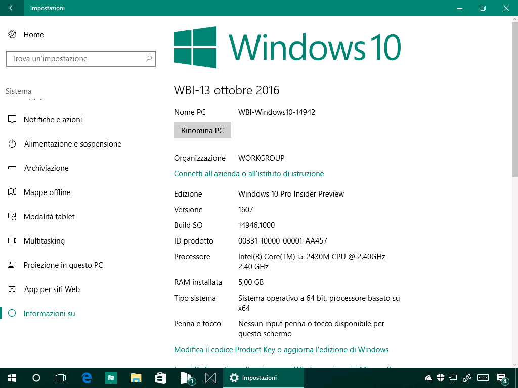 windows-10-build-14946-1000