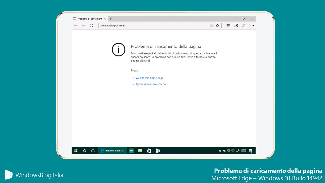 windows-10-build-14942-microsoft-edge-problema-di-caricamento-pagina