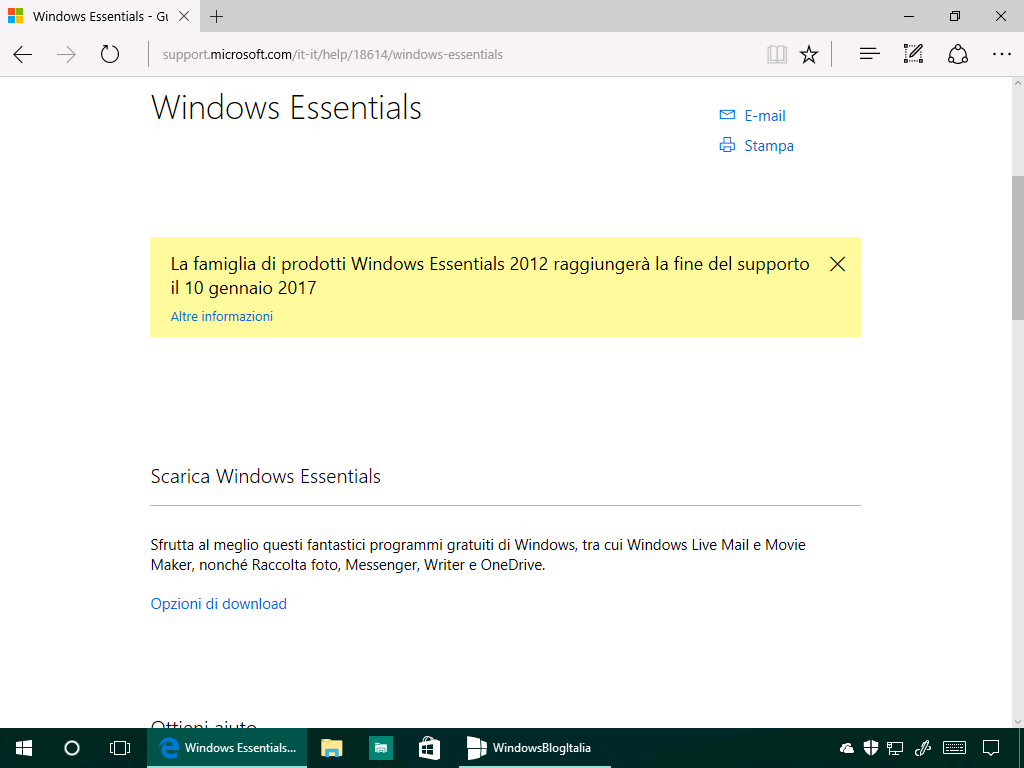 windows-essentials-fine-del-supporto