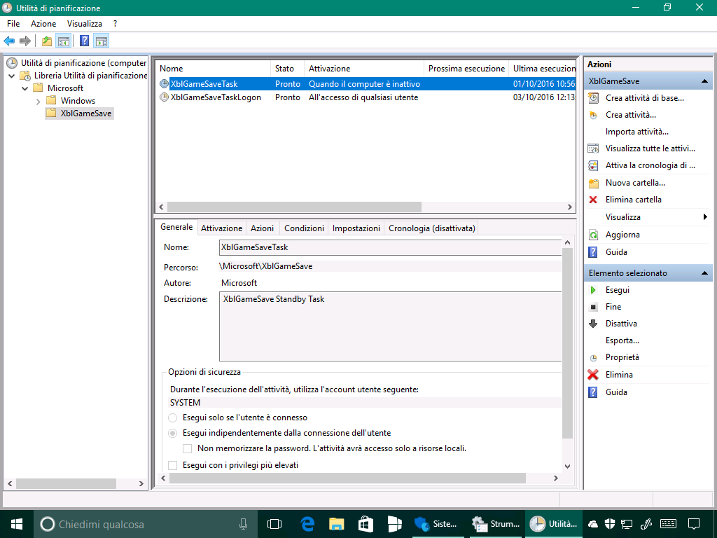 xblgamesave-utilita-di-pianificazione