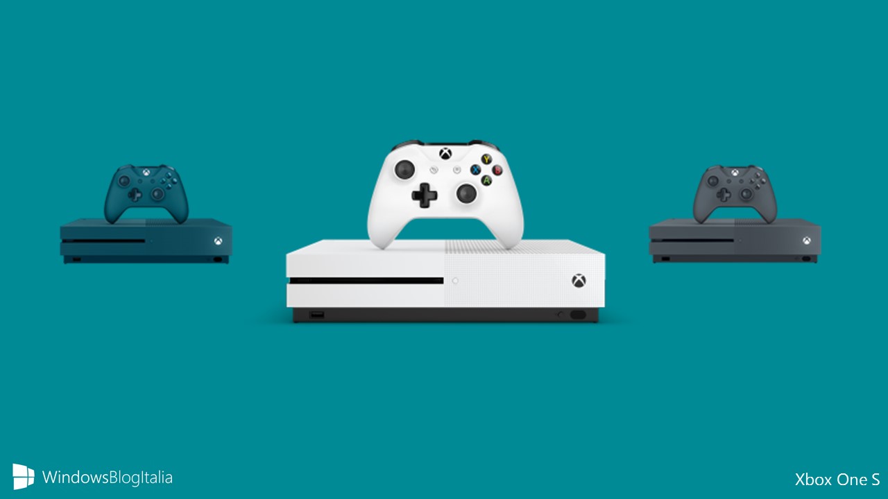 xbox-one-s-in-tanti-colori