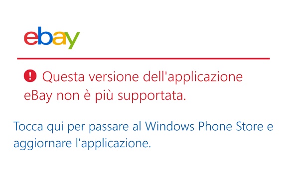 ebay-windows-phone