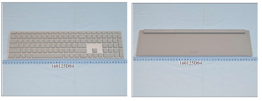 surface-kb-fcc