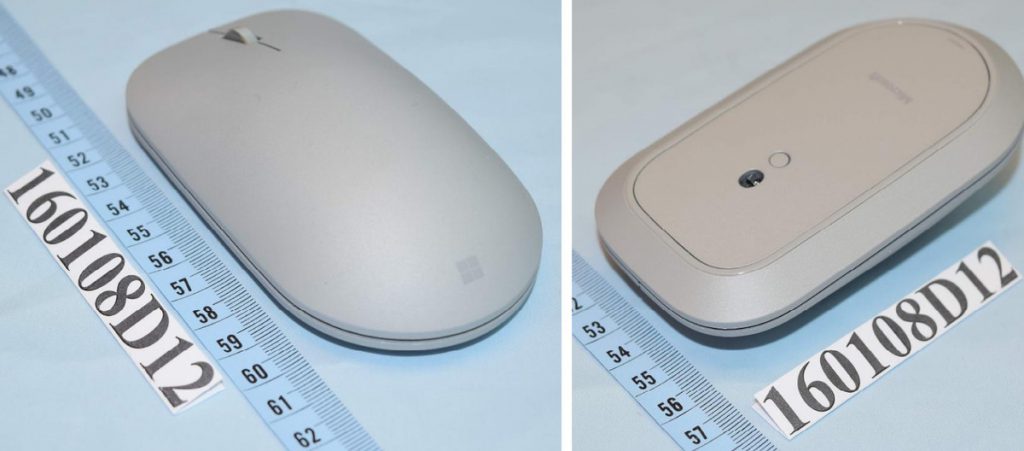 surface-mouse-fcc