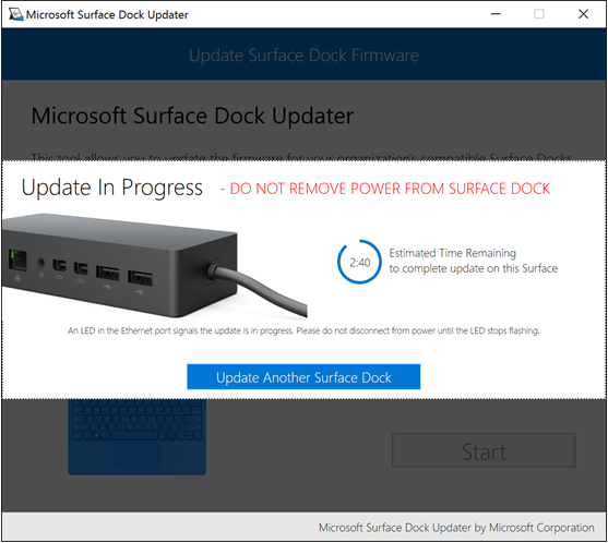 surfacedockupdater-fig6-countdown