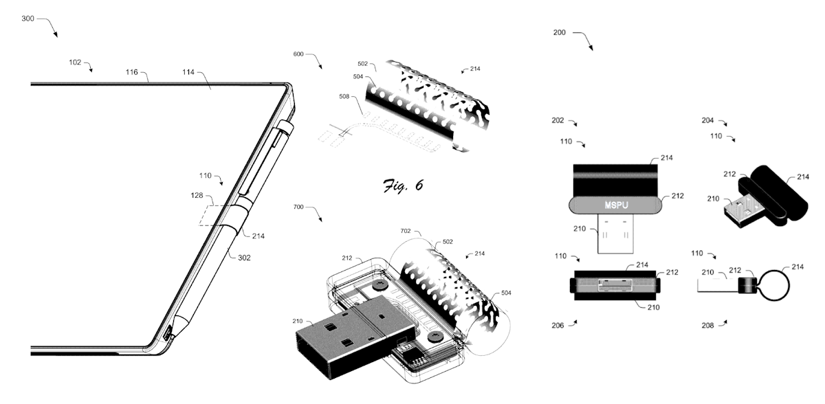 brevetto-surface-pen-usb