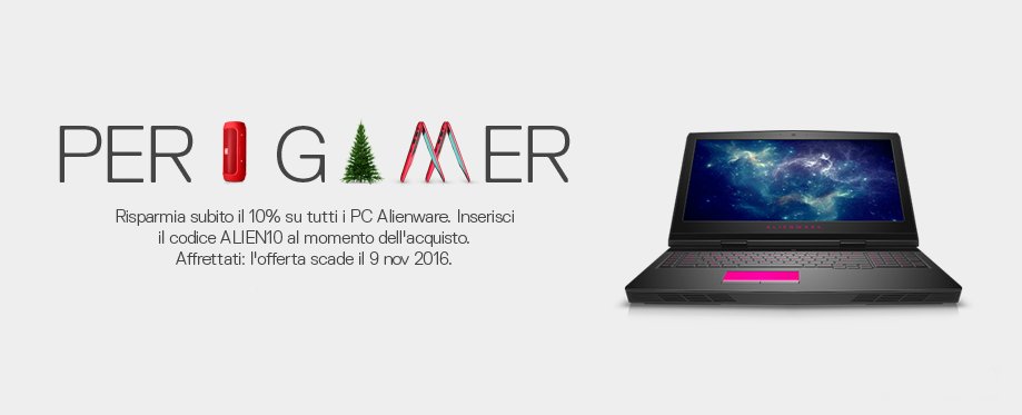 dell-alienware-9-novembre