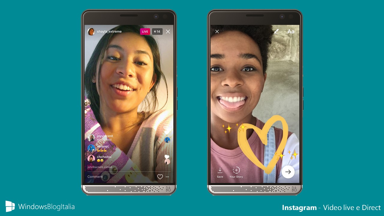 instagram-video-live-e-instagram-direct