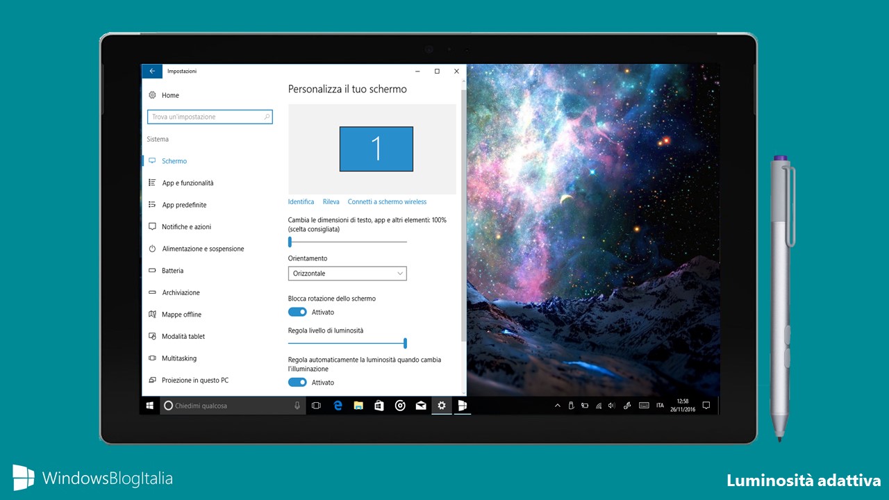 luminosita-adattiva-surface-pro-4