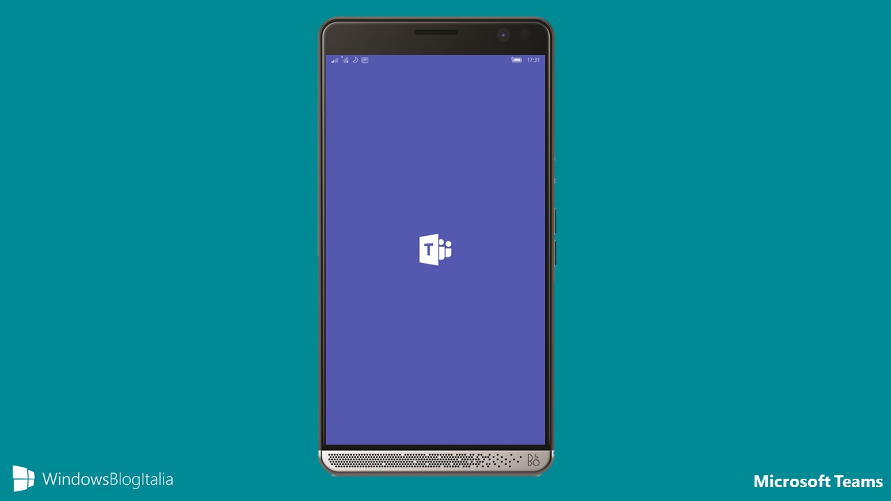 microsoft-teams-windows-10-mobile