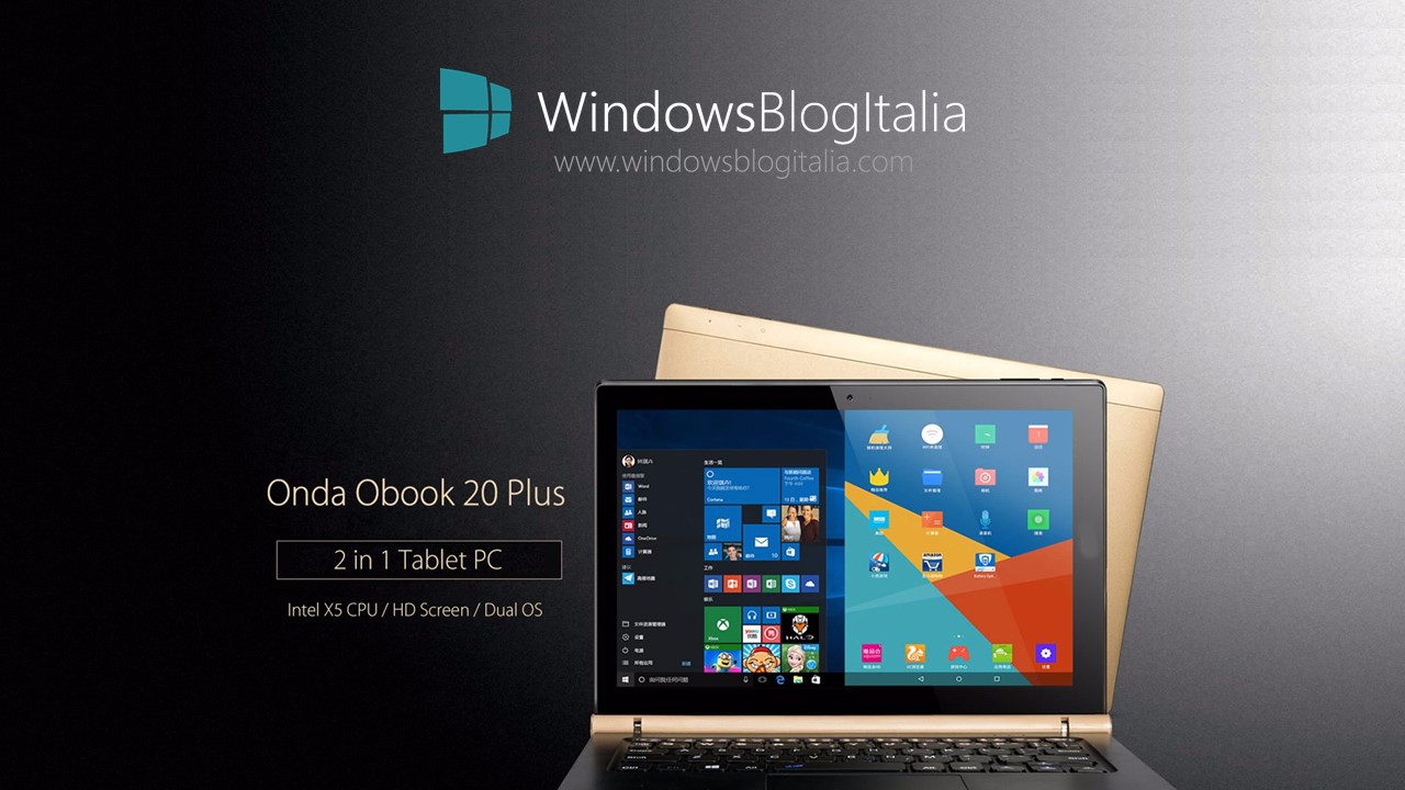 onda-obook-20-plus