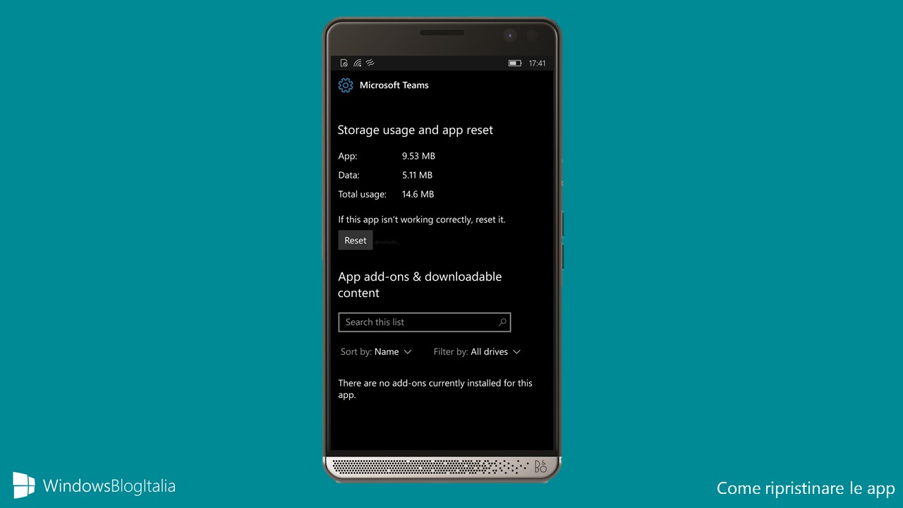 ripristinare-app-windows-10-mobile