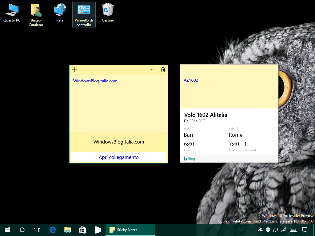 sticky-notes-windows-10-build-14965