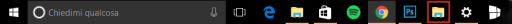 taskbar_1