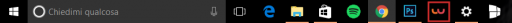 taskbar_2