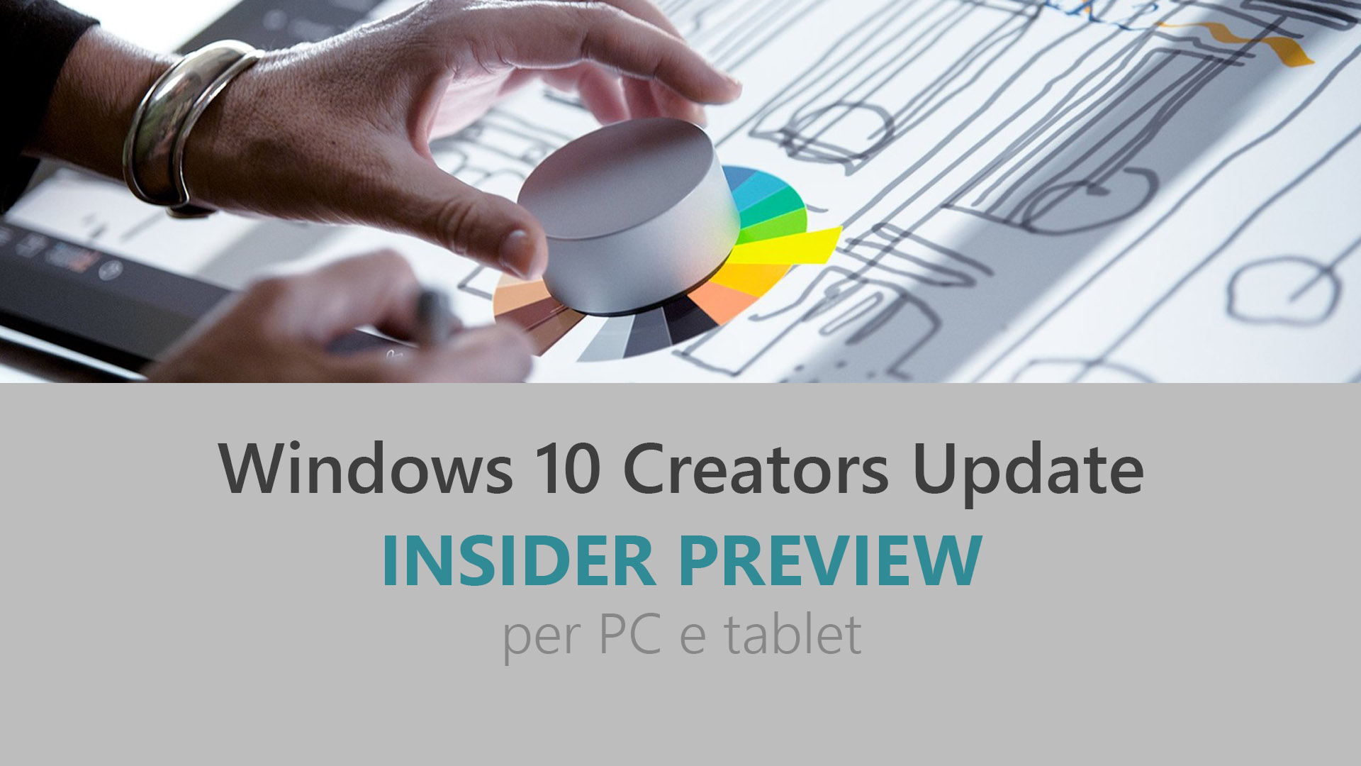 windows-10-creators-update-desktop