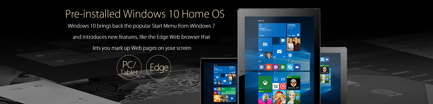 windows-10-onda-obook-20-plus