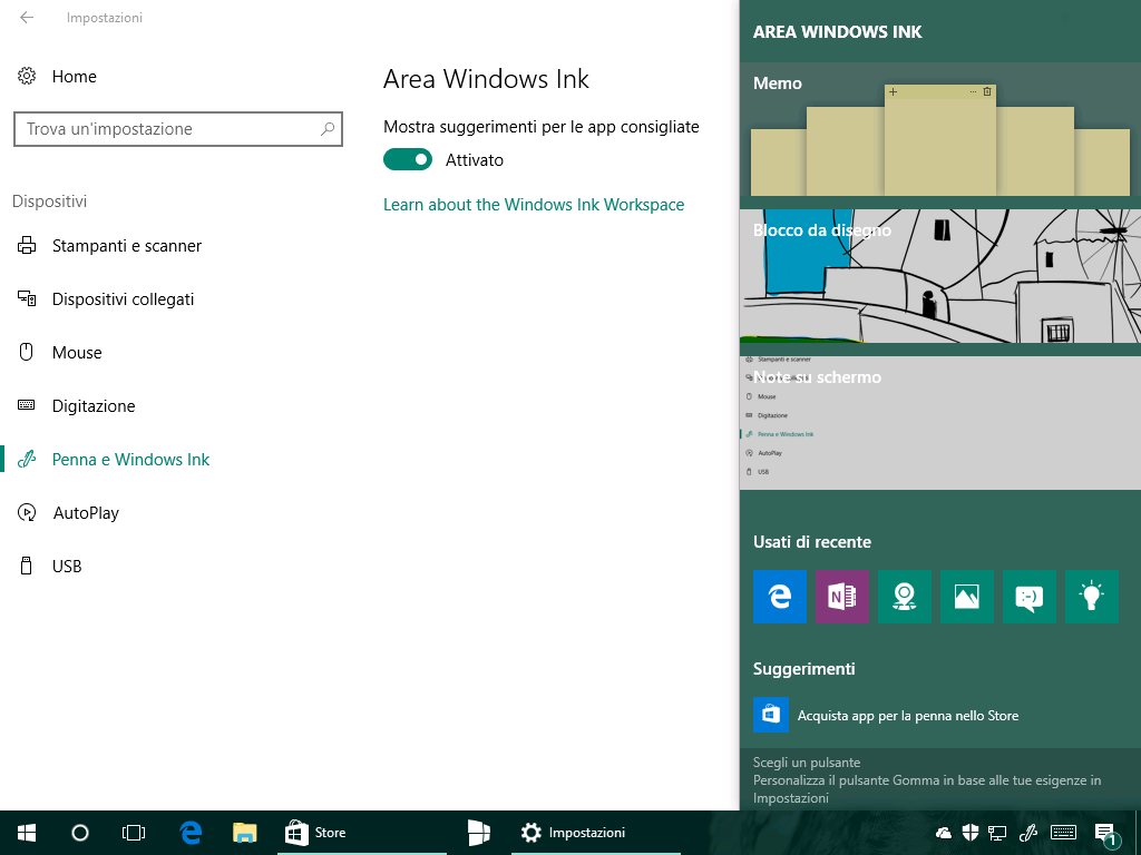 windows-ink-windows-10-build-14965