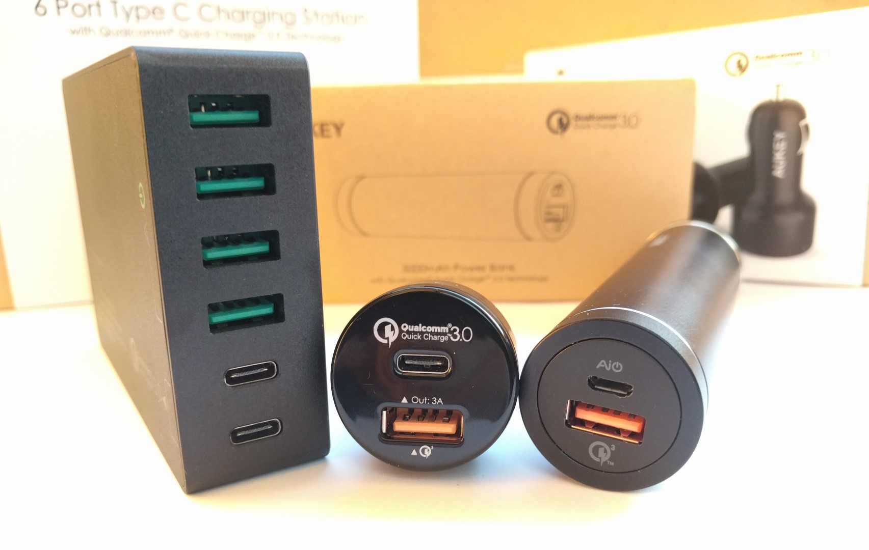 aukey-usb-c-1-large