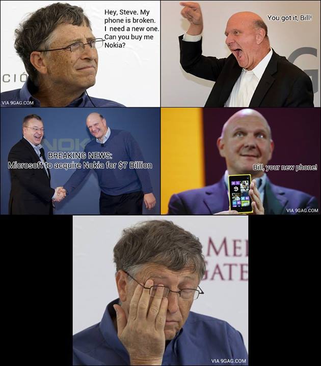 bill-gates-and-the-broken-phone-item