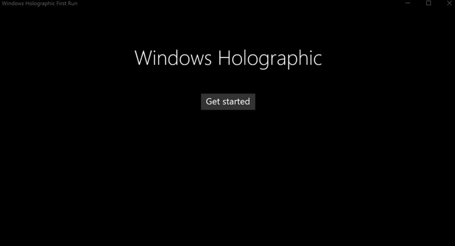 windows-holographic-home