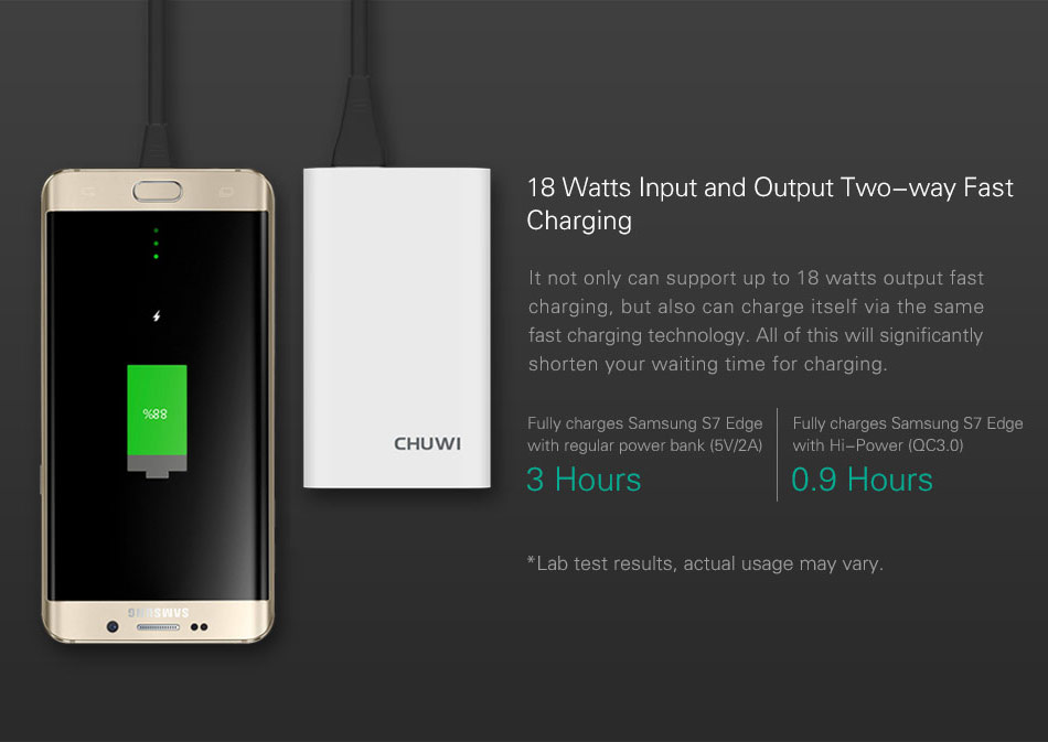 chuwi-powerbank-10050-mAh