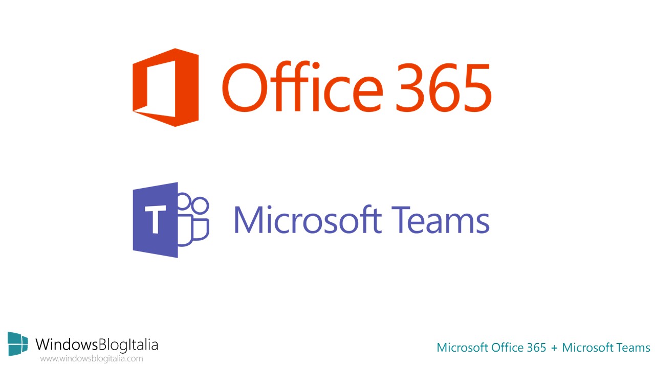 microsoft-teams-gratis