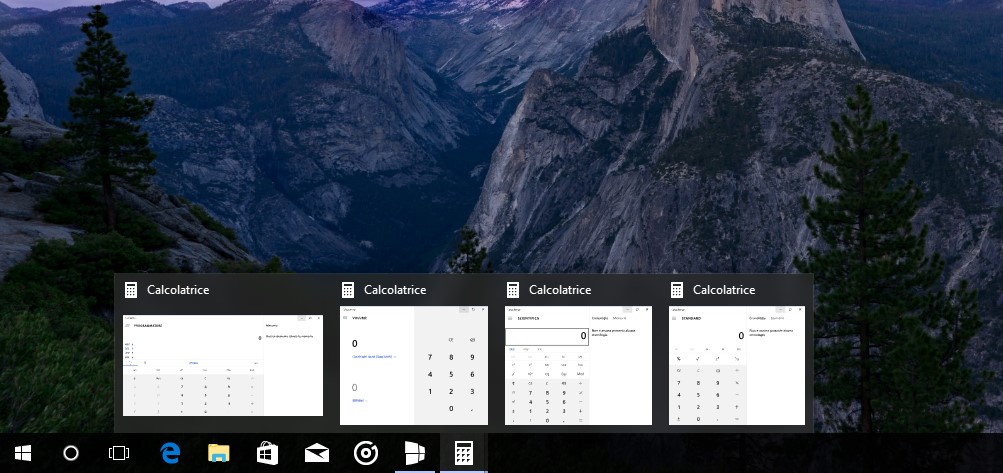 barra-applicazioni-finestre-aperte
