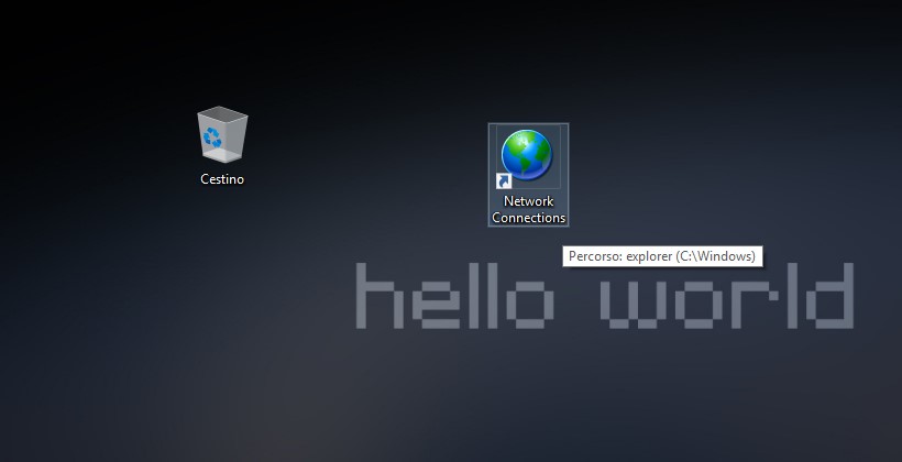 icona-desktop-sezione-pannello-di-controllo